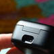 Lenovo Smart Wireless Earbuds